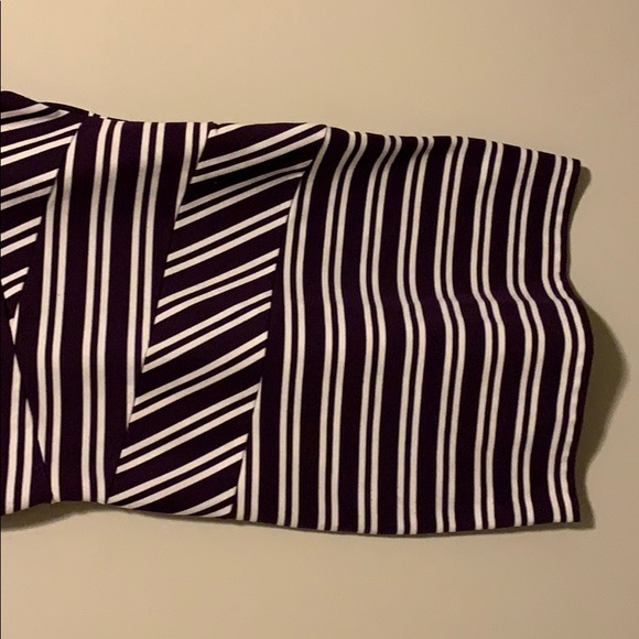 Guess dress - Picture 4 of 4